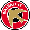 Walsall FC