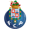 FC Porto II