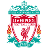 Liverpool FC U21