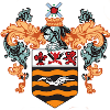 Blackpool FC