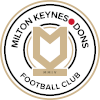 MK Dons