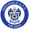 Rochdale AFC