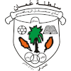 Samail SC