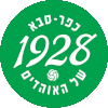 FC Kfar Saba