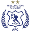 Wellington Olympic