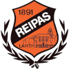 Lahden Reipas