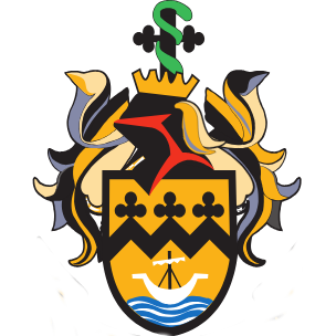 Southport FC