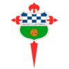 Racing Ferrol