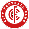 Dubai City FC
