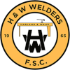 H&W Welders