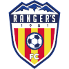 FC Rangers