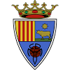 CD Teruel