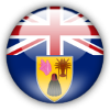 Turks & Caicos Islands