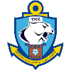 CD Antofagasta