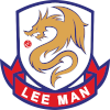 Lee Man Warriors FC