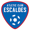 Atletic Club Escaldes