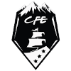 Esperanca D'Andorra