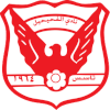 Al Fehaiheel