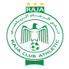 Raja de Casablanca