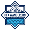 HFX Wanderers