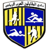 Al-Mokawloon Al-Arab