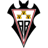 Albacete Balompie