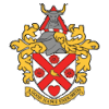 Hornchurch FC