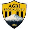 Agri 1970