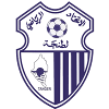 Ittihad Tanger
