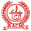 Kawkab Athletic Club de Marrakech