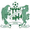 Dhj Difaa Hassani Jdidi