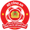 Clb TP Ho Chi Minh