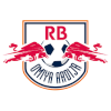 Omiya Ardija