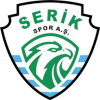 Serik Belediyespor