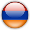 Armenia (W)