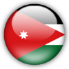 Jordan (W)
