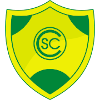 Cerrito CS