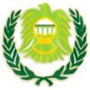 Asyut Petroleum
