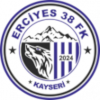 Talasgucu