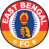 East Bengal Club