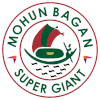 Mohun Bagan AC