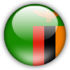 Zambia (W)