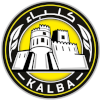 Al Ittihad Kalba