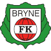 Bryne (W)