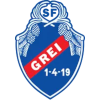 Grei Kvinner Elite (W)