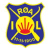 Roa IL (W)