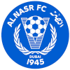 Al Nasr SC Dubai