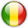Mali (W)