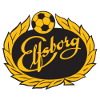IF Elfsborg (W)