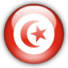 Tunisia (W)